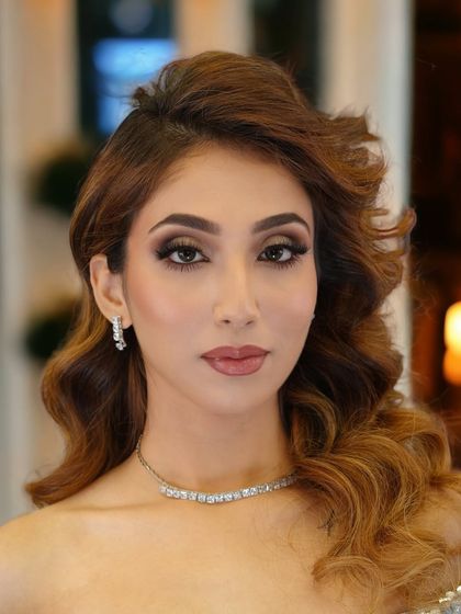 Soft & Radiant Glow photo 21