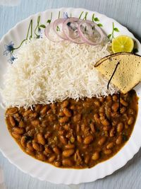 On-Demand Meal Delivery