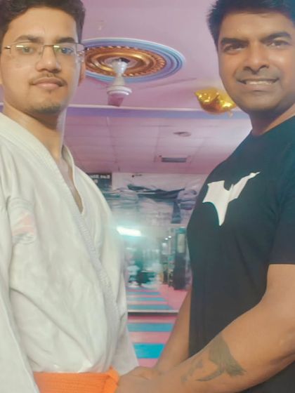 Our Wall of Fame: Champions & Media Features photo 7