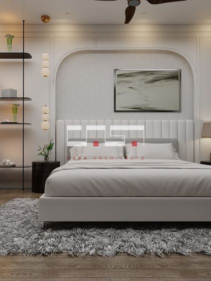 Casa Architects - Interior Design From Vision to Reality: Our Design Process photo 118