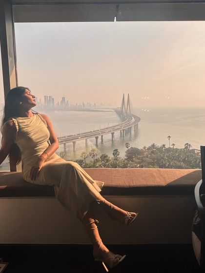 Netflix: On Set & In Action photo 23