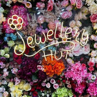 Jewellery Hut