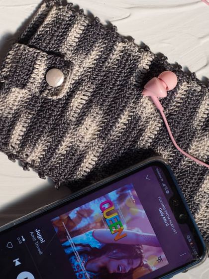 Gadget & Utility Pouches photo 6