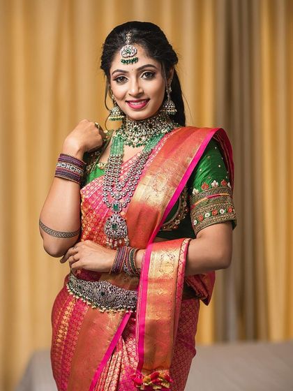 Rentingstoli - Personal Jewellery Styling Creative Collaborations & Photoshoots photo 18