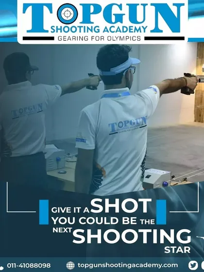 We provide the platform and the training. All you need to do is give it a shot. Join us and you could be the next champion.