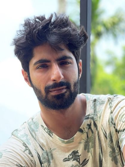 Just For Fun photo 11