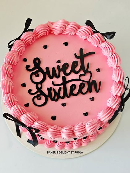 Client Diaries: Happy Faces & Kind Words photo 18