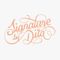 Signature By Dita