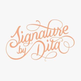 Signature by Dita