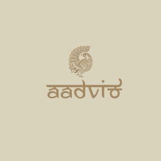 Studio Aadvika