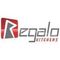 Regalo Kitchens