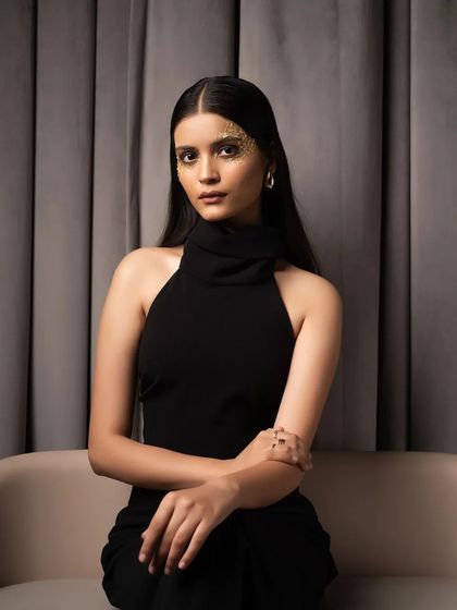 VikyyClicks - Commercial & Fashion Photography Creative Portraits & Intimate Apparel photo 11