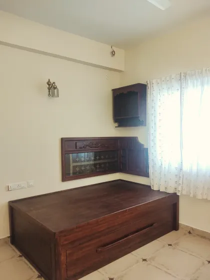 CustHum - Custom Furniture & Cabinetry Furniture with a Soul: Weaving Your Stories photo 6