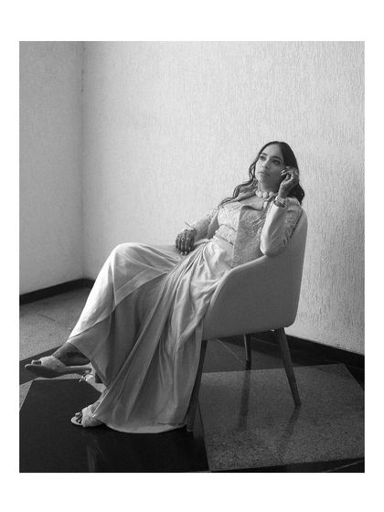 Vibrant Indian Traditions photo 24