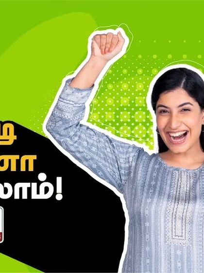 VikyyClicks - Commercial & Fashion Photography Advertising & Commercial Campaigns photo 29