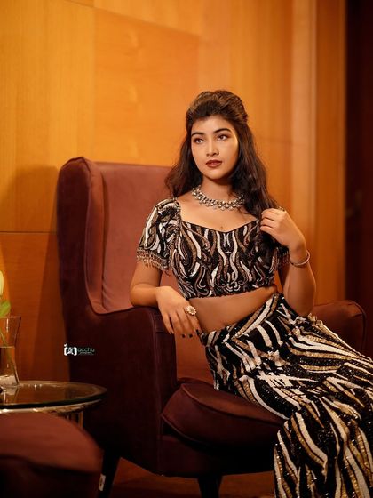 Acchu - Personal Event Photography Timeless Traditions photo 60