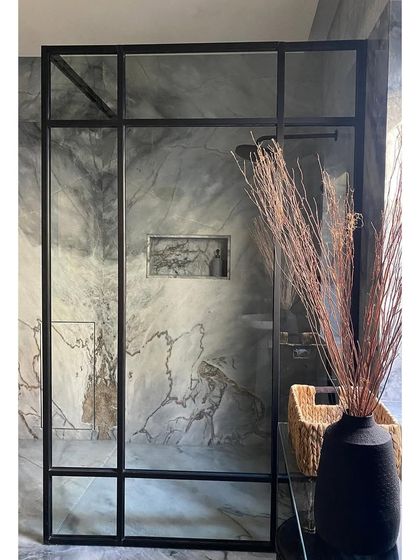 From Concept to Creation photo 20