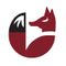 The Red Fox Makeup Academy