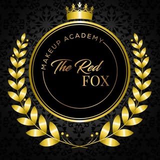 The Red Fox Makeup Academy
