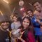 Jhalak
