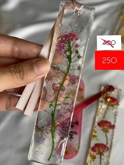 The Moving Out Sale: Final Pieces! photo 19