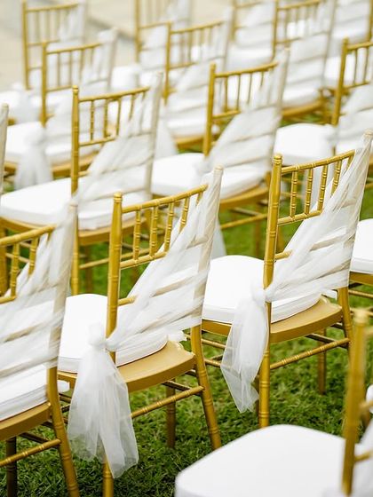 Petals - Wedding Decoration & Styling Timeless South Indian Mandaps photo 32