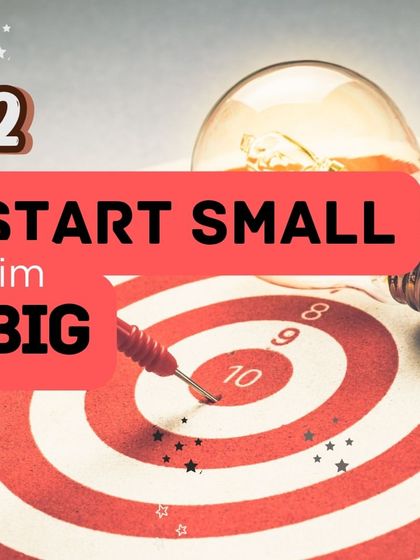 The journey to better handwriting starts with small steps. We begin with the basics and aim for big improvements over time, building skills and confidence along the way.