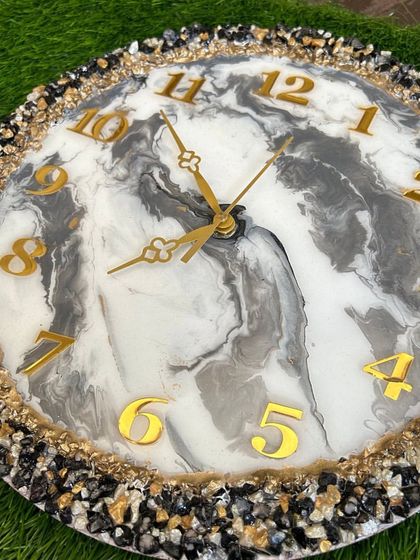 Custom Wall Clocks photo 18