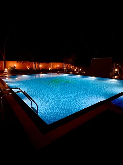 Wild Valley - Corporate Team Outings & Retreats Stay, Relax & Recharge photo 30