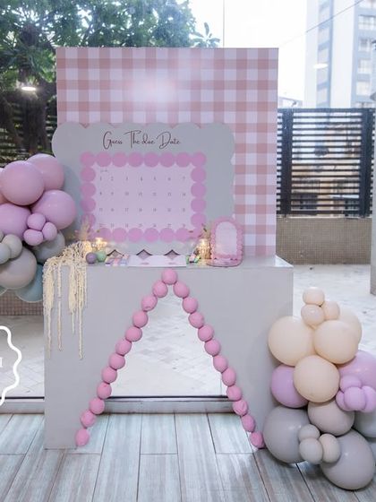 Fun, Games & Entertainment photo 32