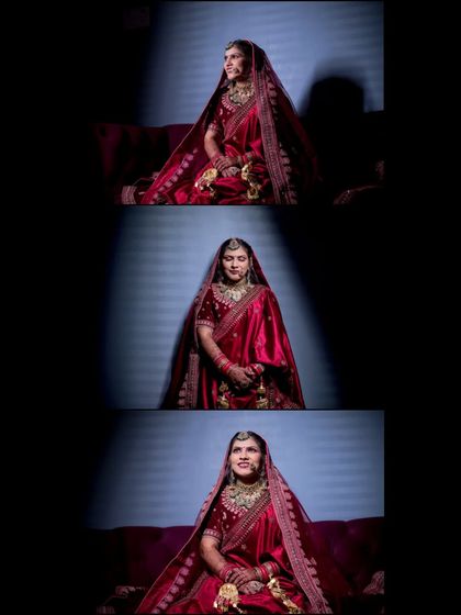 Radiant Brides photo 21