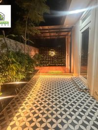 Outdoor Living & Landscape Design