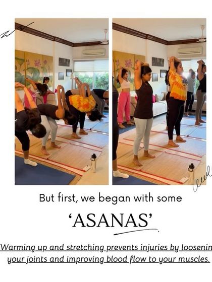 Gowri Murthy - Flow Arts Instruction & Performance Workshops & Flow Fests photo 3