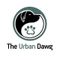 TUD-Canine Behavior & Boarding