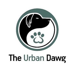 TUD-Canine Behavior & Boarding