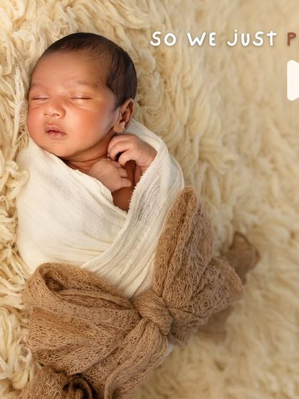 Behind the Lens: My Process & Studio photo 7