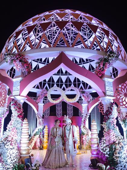 Exquisite Decor & Design photo 11