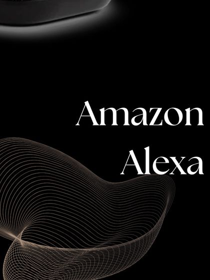 Aura Smart - Smart Home Security Hands-Free Voice Control photo 7