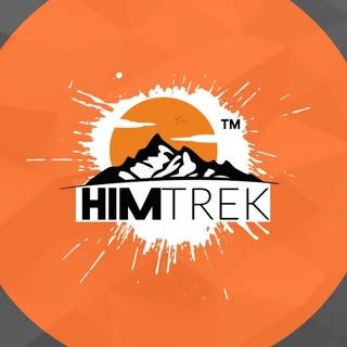 HimTrek
