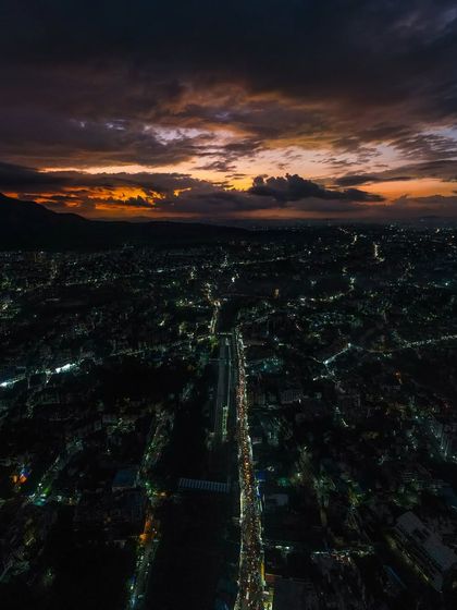 My Hometown: A Tribute to Badlapur photo 29