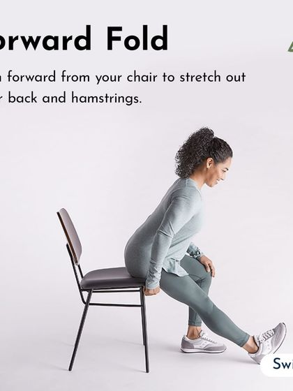 AthaYog Living - In-Studio Yoga & Wellness Sessions Yoga for Modern Life's Challenges photo 6