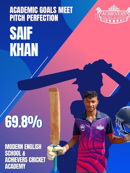 More Than a Game: Academy Life & Community photo 19