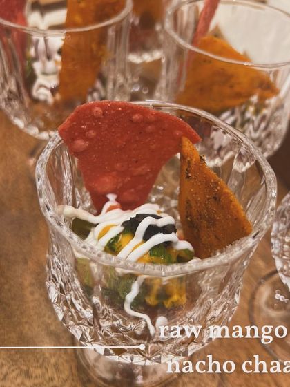 Gourmet Appetizers & Small Plates photo 22