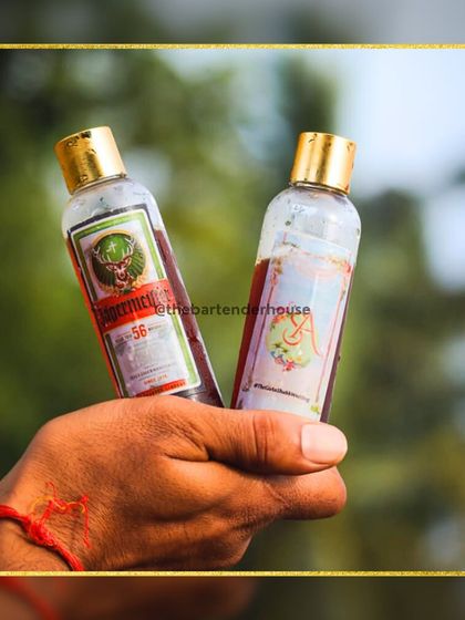 Art in a Glass photo 8