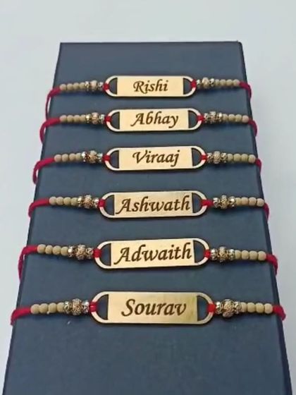 Customized Gifts - Corporate & Bulk Gifting Festive & Seasonal Gifting photo 19