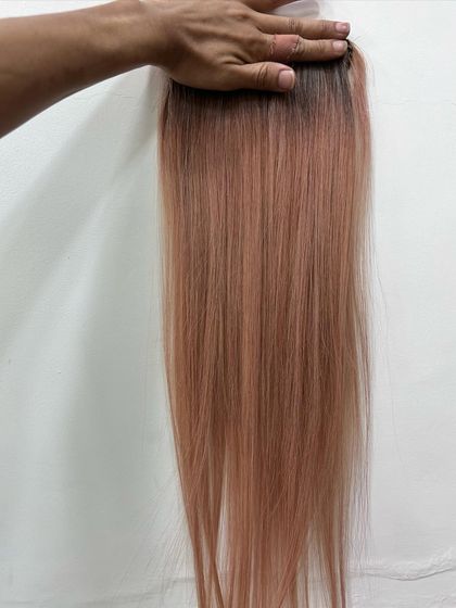 Creative Color: The Science & The Swag photo 8