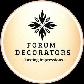 Forum Decorators