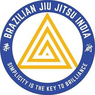 BJJ India