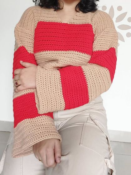 Cozy Sweaters & Cardigans photo 18