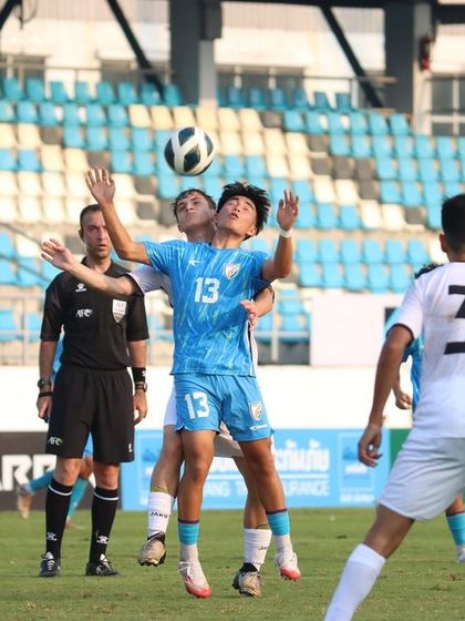 Rapid Sport Fitness - Youth Athlete Development Trusted by Professionals photo 19